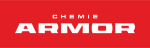 chemie-armor
