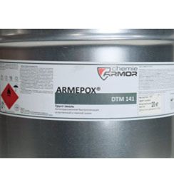 emal_chemie_armor_armepox_1k_dtm_141_20_kg_grafit_