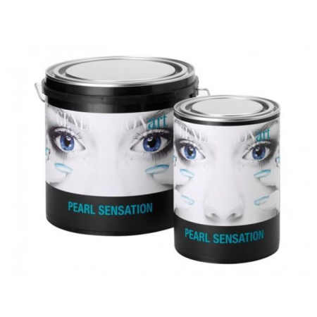 kraska_generation_art_pearl_sensation