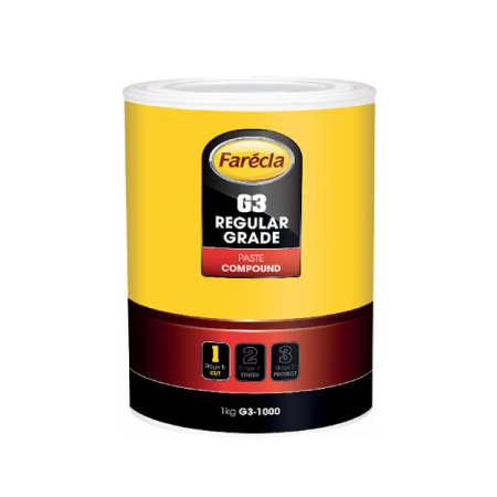 pasta-polirovalnaya-g3-1000-regular-grade-paste-compound-farecla-1-kg-g3-1000-12