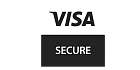 Оплата картой visa-secure